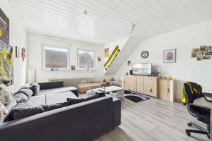 Property thumbnail 15