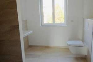 Neuwertiges Mehrfamilienhaus in zentraler Lage von Losheim am See! – Die vollständige Adresse der Immobilie erhältst du vom Anbieter., 66679 Losheim am See – Vorschaubild 10
