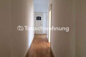 Tauschwohnung: 2-Zimmer Altbau-Traum am Rathi gegen Kleiner – Die vollständige Adresse der Immobilie erhältst du vom Anbieter., 50674 Neustadt/Süd, Köln – Vorschaubild 4