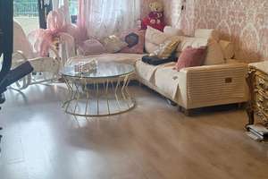 2 Wohnungen (1 & 2 Zimmer) mit Balkon und Tiefgarage in Düsseldorf-Benrath – 40597 Benrath, Düsseldorf – Vorschaubild 4