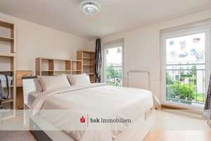 5-Zimmer-Reihenmittelhaus in der Siedlung Knospengrund – Die vollständige Adresse der Immobilie erhältst du vom Anbieter., 12524 Altglienicke, Berlin – Vorschaubild 6