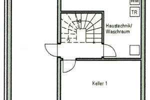 Gepflegtes Einfamilienhaus mit 5,5 Zimmern in Rümmingen – Alte Ziegelei 5/5, 79595 Rümmingen – Vorschaubild 22