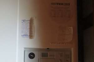 DAS GLÜCK hat ein ZUHAUSE!  Charmante-DHH mit WIGA, Garagenanbau-& Ausbaupotential-in beliebter Lage – Chrieschwitzer Straße 89, 8525 Preißelpöhl, Plauen – Vorschaubild 44