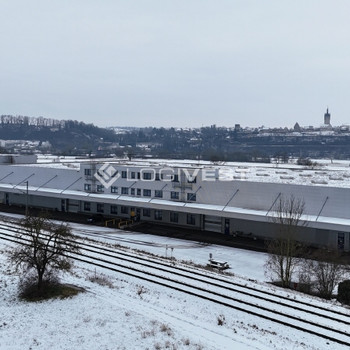 *Commission Free* 24/7 Automotive & Logistic Gateway in Southern Germany - Available at short notice
