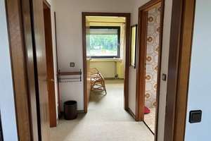 Freistehendes Einfamilienhaus mit Einliegerwohnung – Die vollständige Adresse der Immobilie erhältst du vom Anbieter., 47906 Kempen – Vorschaubild 20