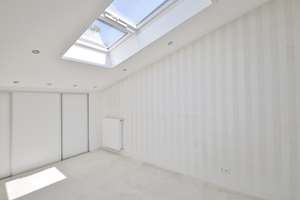 Licht, Aussicht, Lebensqualität – Reihenendhaus am Wartberg gegen Gebot – Die vollständige Adresse der Immobilie erhältst du vom Anbieter., 75177 Nordstadt, Pforzheim – Vorschaubild 8