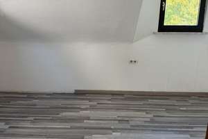 🏠 3-Zimmer-Dachgeschosswohnung im Herzen von Heilbronn – 74072 Heilbronn, Heilbronn – Vorschaubild 3