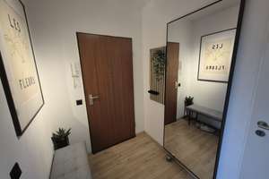 Property thumbnail 14