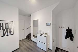 Zuhause mit 3 Zimmern und Balkon in Gelsenkirchen – Emdener Straße 7a, 45894 Buer, Gelsenkirchen – Vorschaubild 14