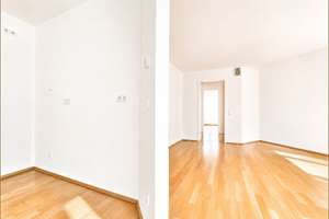 Designer-Wohnen in Bestlage – Ihr Zuhause an der Münchner Freiheit. – Siegesstraße 15, 80802 Schwabing-Ost, München – Vorschaubild 7