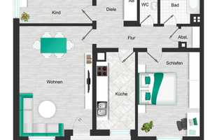 Property thumbnail 16