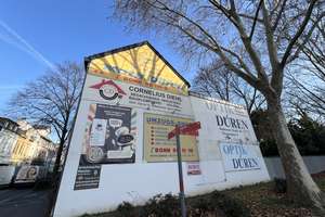 Reihenendhaus - entdecke die Möglichkeiten! – Plittersdorfer Str. 2b, 53173 Alt-Godesberg, Bonn – Vorschaubild 3