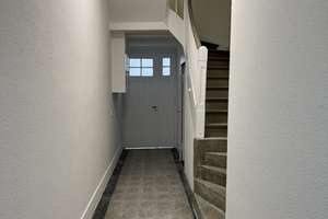 Helle 4-Zimmer Wohnung mit Einbauküche – 68239 Seckenheim, Mannheim – Vorschaubild 20