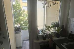 Schöne Wohnung in sehr guter & gefragter Lage....mit Garage – Die vollständige Adresse der Immobilie erhältst du vom Anbieter., 76137 Südweststadt, Karlsruhe – Vorschaubild 8