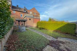 Zweifamilienhaus mit Garage und Garten in Stolberg-Büsbach – Die vollständige Adresse der Immobilie erhältst du vom Anbieter., 52223 Stolberg (Rheinland) – Vorschaubild 43