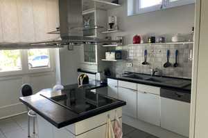 Geräumige, neuwertige 8-Zimmer-Villa mit luxuriöser Innenausstattung in Gütersloh – Gütersloh (Kreis) – Vorschaubild 8