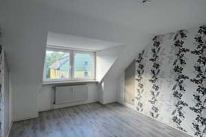 Helle 3 ZKB Wohnung – Töpferstr. 7, 49078 Osnabrück – Vorschaubild 2