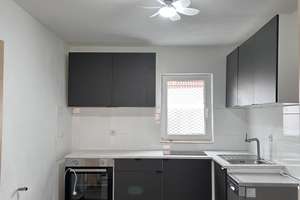 3-Zimmer Wohnung in Heidelberg-Kirchheim – Hagellachstraße 5, 69124 Kirchheim, Heidelberg – Vorschaubild 3