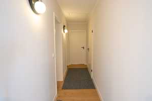 Traumhafter, komplett renovierter Bungalow in Korschenbroich – Neuss (Rhein-Kreis) – Vorschaubild 29
