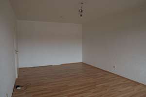 Erste eigene Wohnung 1-Zimmer-Wohnung in Salzgitter- Gebhardshagen – 38229 Gebhardshagen, Salzgitter – Vorschaubild 4