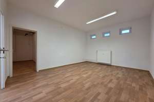 **Provisionsfrei** Ladenlokal mit wohnlicher Nutzungsperspektive in Essen – Hiltrops Kamp 4, 45276 Steele, Essen – Vorschaubild 5