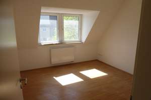 1 Zimmer 1 Bad 1 Wohnküche, Küche inclusive – Die vollständige Adresse der Immobilie erhältst du vom Anbieter., 49080 Kalkhügel, Osnabrück – Vorschaubild 4