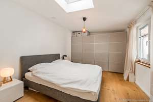 Modernes Einfamilienhaus mit separatem, kernsanierten Fachwerkhaus – Die vollständige Adresse der Immobilie erhältst du vom Anbieter., 61381 Friedrichsdorf – Vorschaubild 18