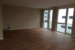 101m² - 3 Zi. mit exklusiver Ausstattung in begehrter Lage von Freiburg-Merzhausen – Die vollständige Adresse der Immobilie erhältst du vom Anbieter., 79249 Merzhausen – Vorschaubild 17