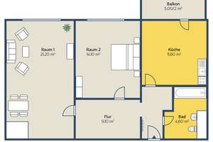 Property thumbnail 2