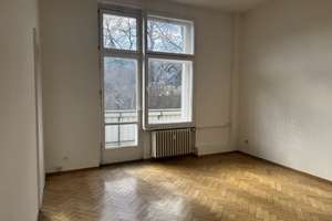 Attraktive Eigentumswohnung 
im schönen Berliner Westend - Charlottenburg – Die vollständige Adresse der Immobilie erhältst du vom Anbieter., 14050 Westend, Berlin – Vorschaubild 3