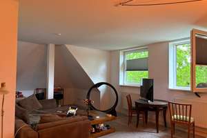 2,5-Zimmer-Wohnung in Hamburg Stellingen – Warnstedtstraße 75, 22525 Stellingen, Hamburg – Vorschaubild 5