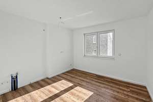 Maisonette-Wohnung im Neubau mit Terrasse und hochwertiger Ausstattung! – Die vollständige Adresse der Immobilie erhältst du vom Anbieter., 50859 Lövenich, Köln – Vorschaubild 14