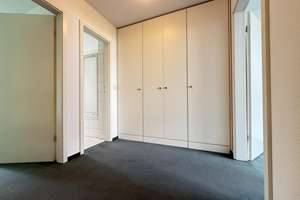 Sofort frei! Reihenmittelhaus in familienfreundlicher Nachbarschaft – Die vollständige Adresse der Immobilie erhältst du vom Anbieter., 69123 Wieblingen, Heidelberg – Vorschaubild 8