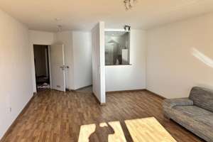 Praktische 1-Zimmer-Wohnung am Ohlkenbergsweg in Damme – Die vollständige Adresse der Immobilie erhältst du vom Anbieter., 49401 Damme – Vorschaubild 10