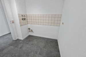 Charmante 2‑Zimmer‑Wohnung in Freiburg-Betzenhausen – 79114 Betzenhausen-Bischofslinde, Freiburg im Breisgau – Vorschaubild 4