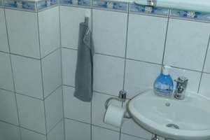 Ideal für Selbstbezug und Kapitalanleger!!! – Die vollständige Adresse der Immobilie erhältst du vom Anbieter., 66564 Ottweiler – Vorschaubild 12