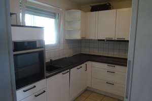 Wunderschöne 4 Zimmer Maisonette Wohnung in Heiligenhaus-Isenbügel – Die vollständige Adresse der Immobilie erhältst du vom Anbieter., 42579 Heiligenhaus – Vorschaubild 7