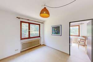 Individuelles Architektenhaus mit Charakter - ein Zuhause der besonderen Art – 97076 Lengfeld, Würzburg – Vorschaubild 11