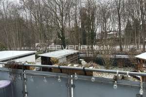 Property thumbnail 24