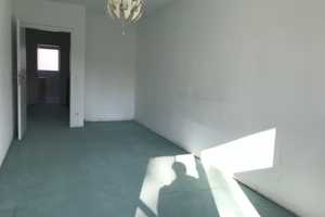 Familientraum 5-Zimmer-Reihenendhaus; Wohnen wie im Doppelhaus – Die vollständige Adresse der Immobilie erhältst du vom Anbieter., 22145 Rahlstedt, Hamburg – Vorschaubild 17