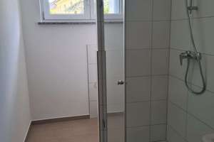 SCHÖNER WOHNEN. Kernsanierte 3 Zimmer Wohnung nach KFW 70 Standard, in Top-Lage nähe Citygalerie – Provinostraße 16, 86153 Am Schäfflerbach, Augsburg – Vorschaubild 13