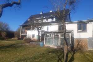 Einfamilienhaus in Korbach-Lelbach zu verkaufen – Willinger Str 11, 34497 Waldeck-Frankenberg (Kreis) – Vorschaubild 4