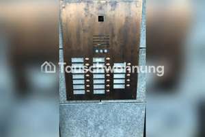 Tauschwohnung: Biete 3ZKBT in Tempelhof - EBK, Groß Terrace, 2 Keller – In den Alboingärten 33, 12103 Schöneberg, Berlin – Vorschaubild 16