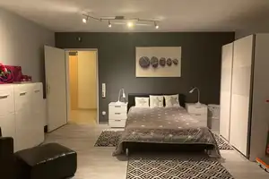 Exklusiver Bungalow in begehrter Lage von Pulheim – Ihr neues Familienglück – Rhein-Erft-Kreis – Vorschaubild 16