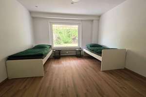 SELTENHEIT! Bezugsfrei + modernisiert= viele Möglichkeiten – Die vollständige Adresse der Immobilie erhältst du vom Anbieter., 33739 Jöllenbeck, Bielefeld – Vorschaubild 2