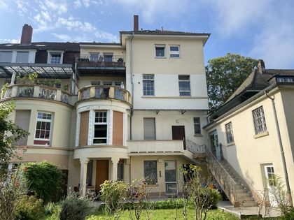 Haus kaufen in Süd (Ludwigshafen am Rhein) ImmoScout24