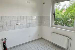 Grundstück mit "geschenktem" Haus – Lessingstraße 71, 63150 Heusenstamm – Vorschaubild 4