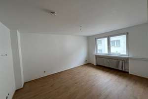 Helle & frisch renovierte Wohnung in ruhiger Lage – zum Wohlfühlen! – Zieglerstr. 0, 47058 Duissern, Duisburg – Vorschaubild 5