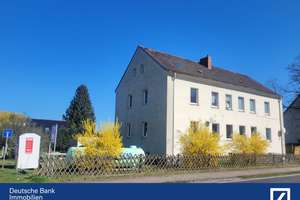 Mehrfamilienhaus in Falkenberg/Elster zu verkaufen – Die vollständige Adresse der Immobilie erhältst du vom Anbieter., 4895 Falkenberg/Elster – Vorschaubild 1