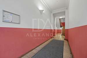 Property thumbnail 15